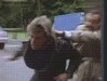 MacGyver
